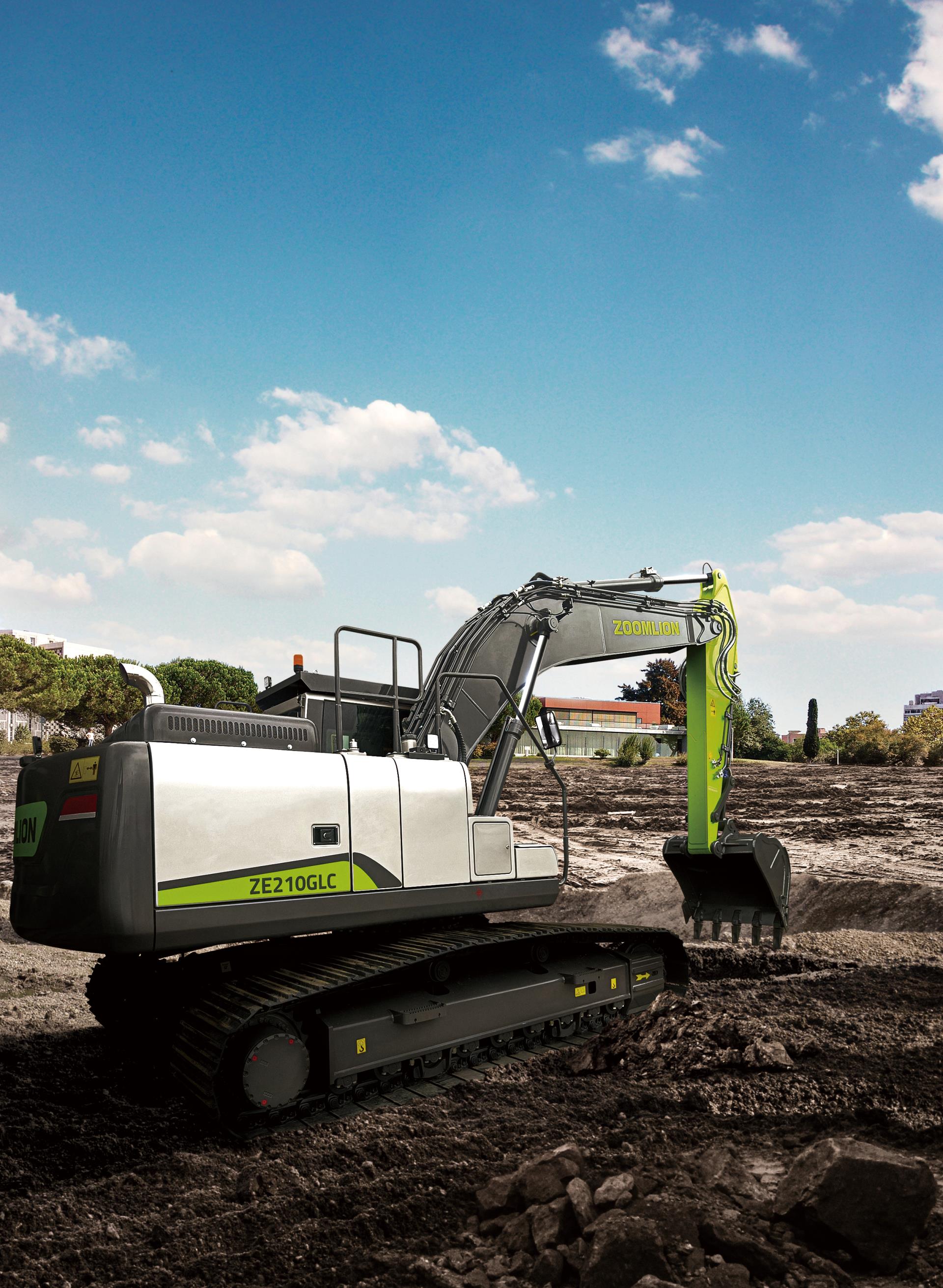 东升国际官网-钻营健全,你我一路成长