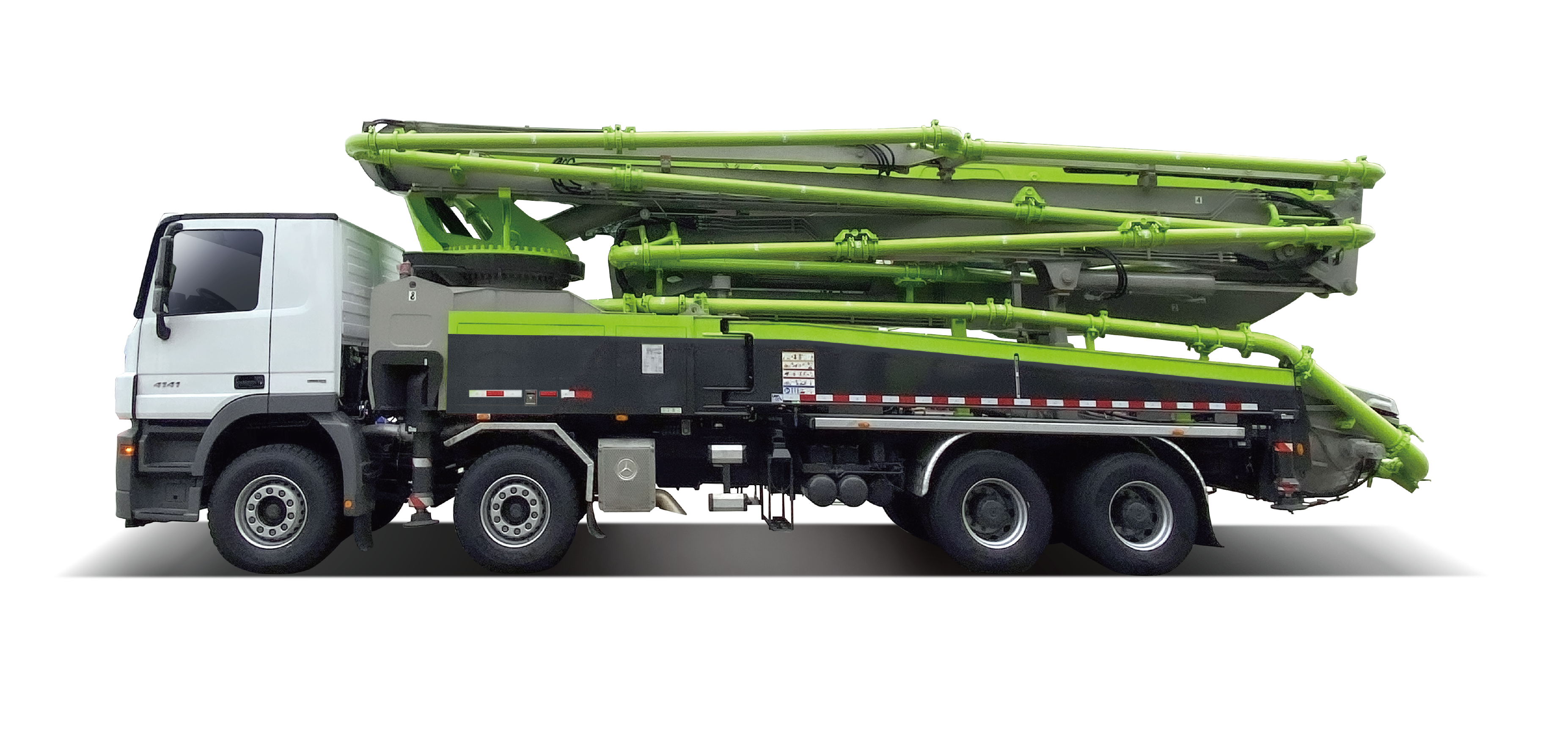 东升国际官网-钻营健全,你我一路成长