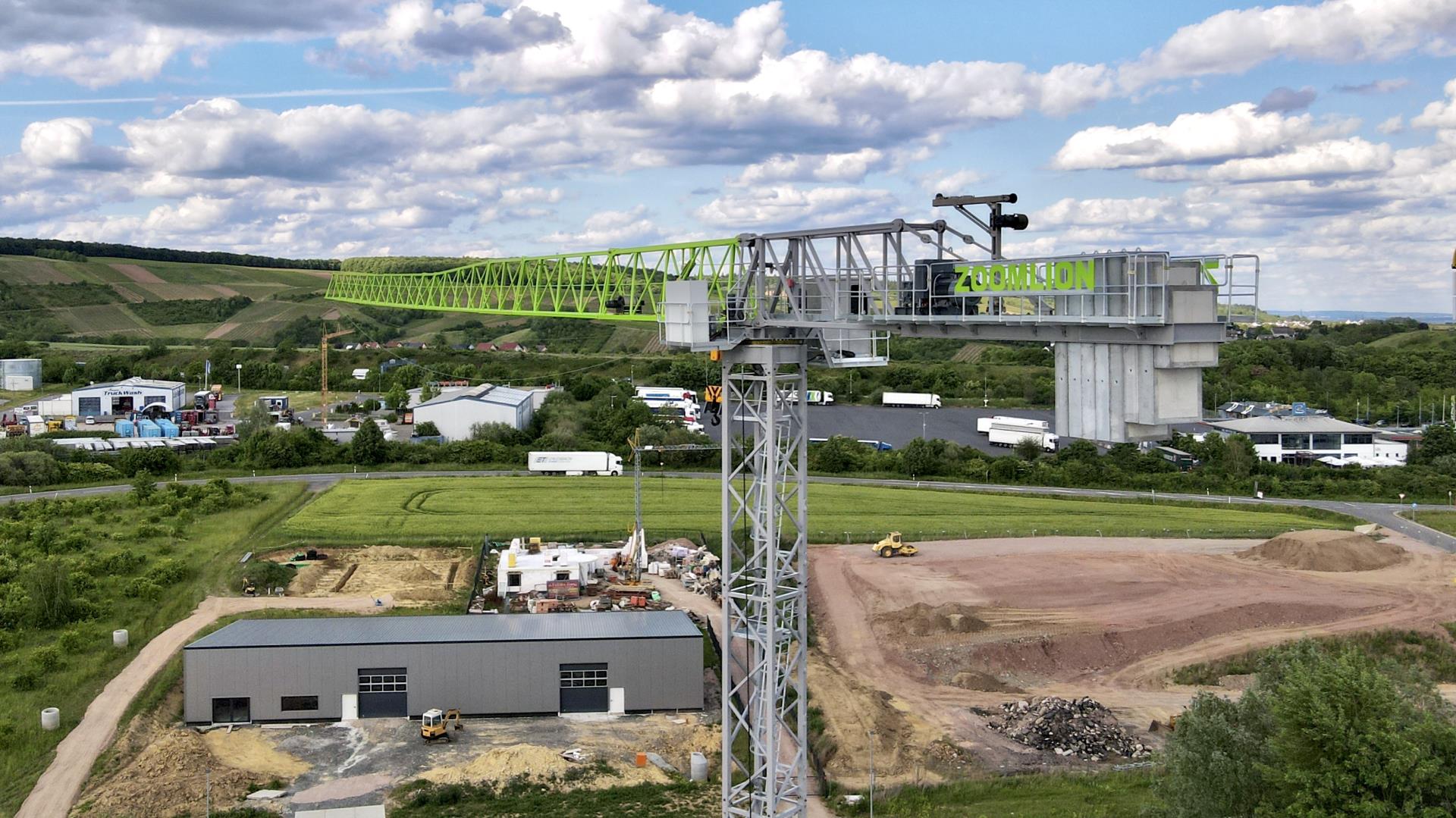 东升国际官网-钻营健全,你我一路成长