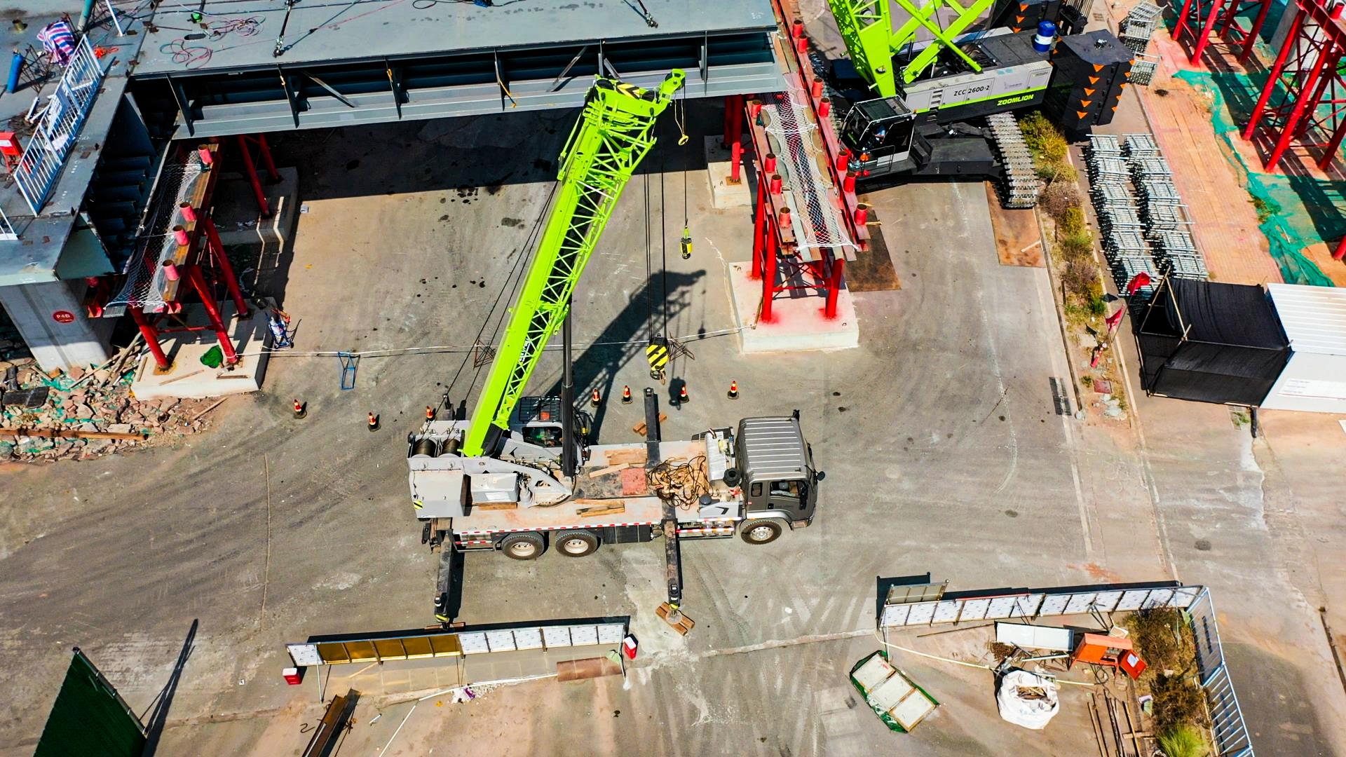 东升国际官网-钻营健全,你我一路成长