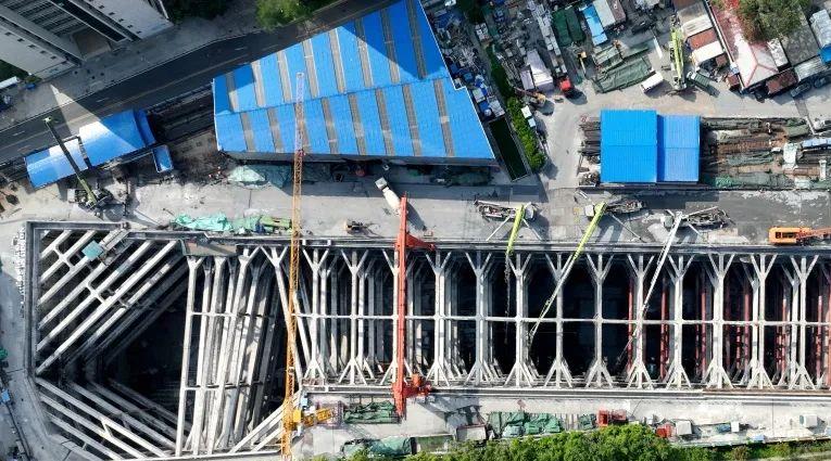 东升国际官网-钻营健全,你我一路成长