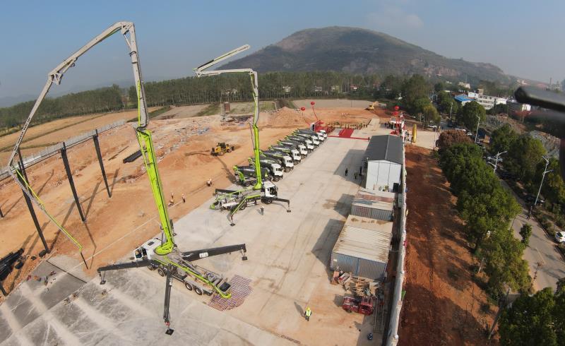 东升国际官网-钻营健全,你我一路成长