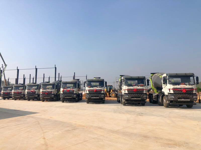 东升国际官网-钻营健全,你我一路成长