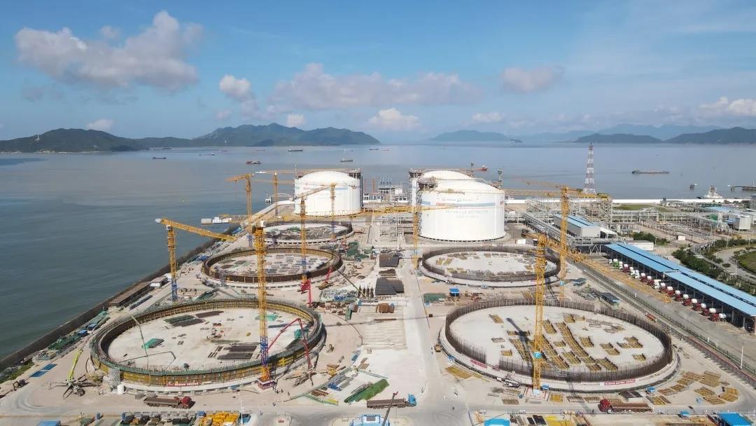 东升国际官网-钻营健全,你我一路成长