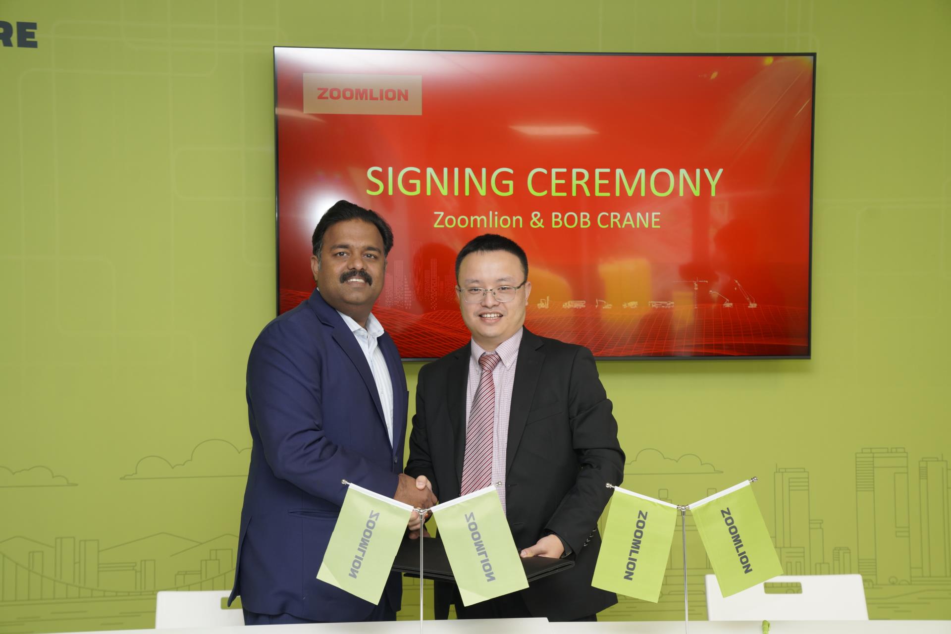 东升国际官网-钻营健全,你我一路成长