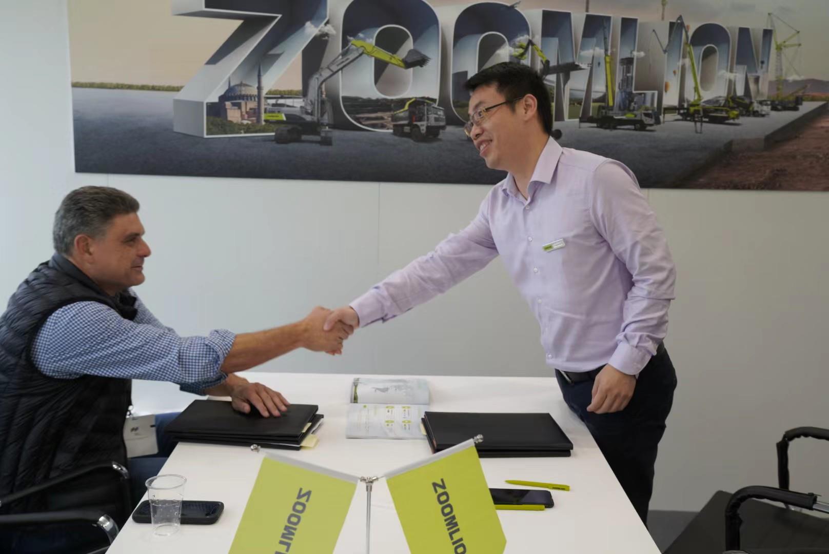 东升国际官网-钻营健全,你我一路成长