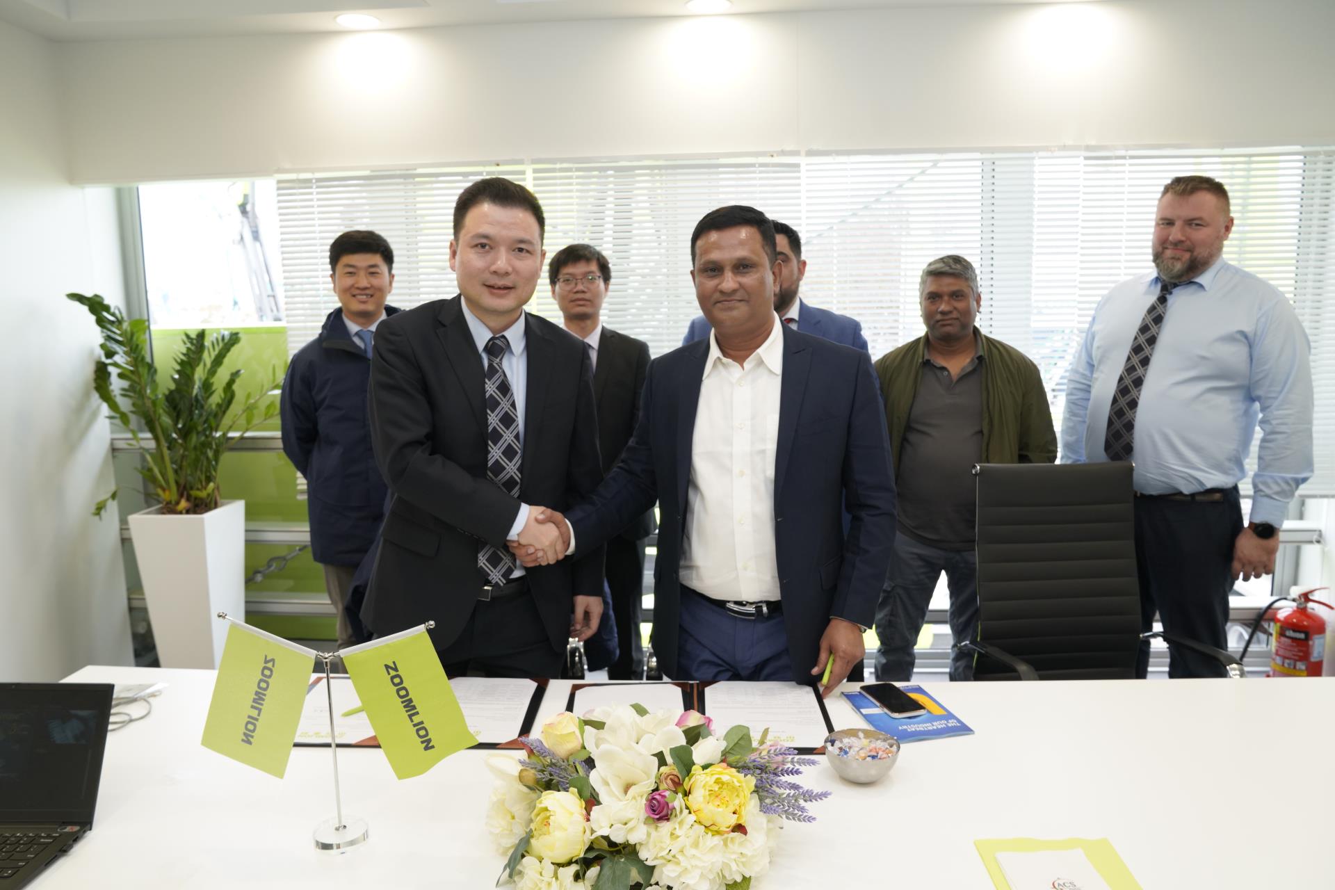 东升国际官网-钻营健全,你我一路成长