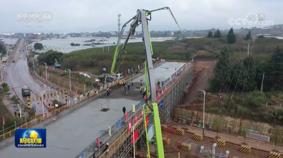 东升国际官网-钻营健全,你我一路成长