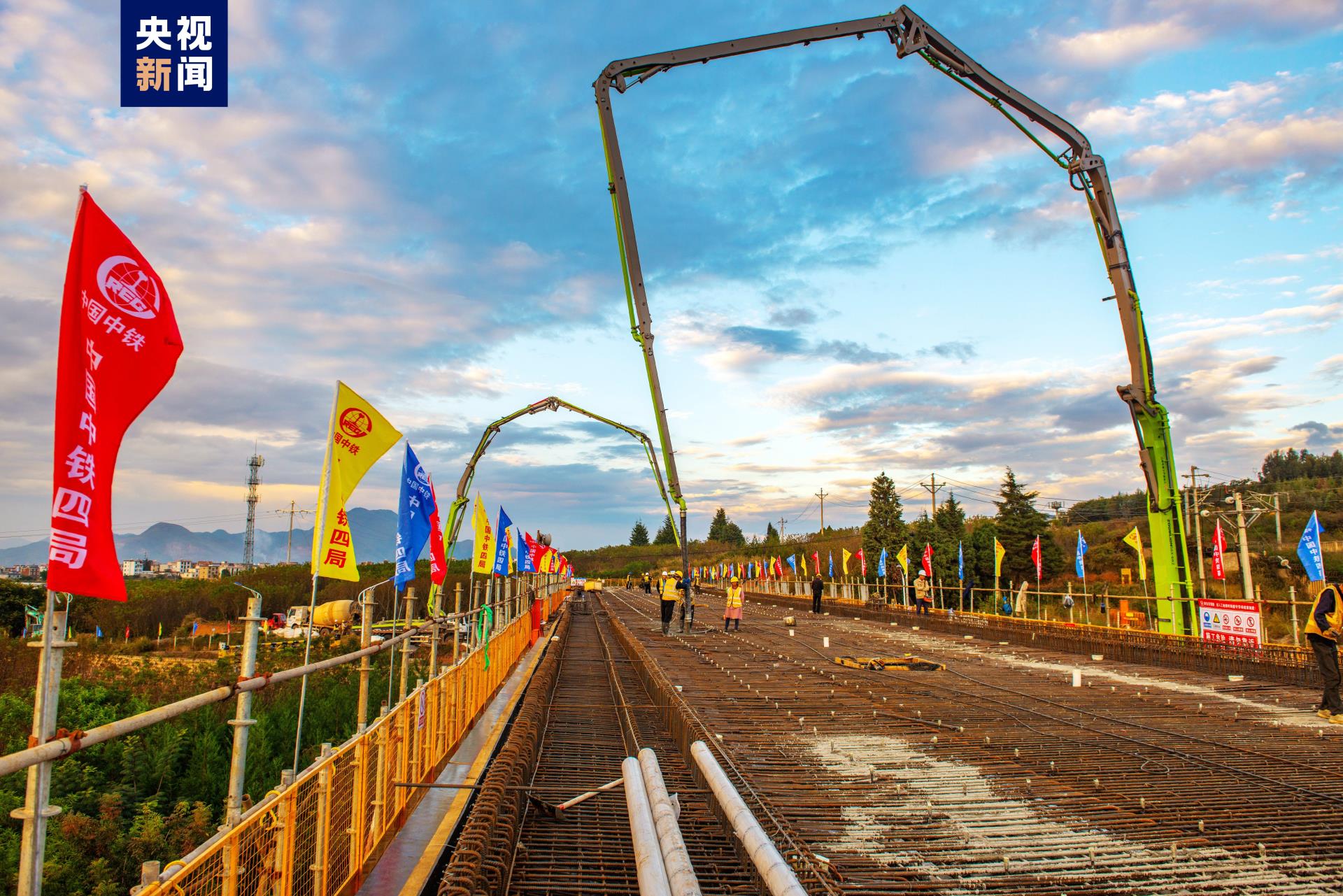 东升国际官网-钻营健全,你我一路成长