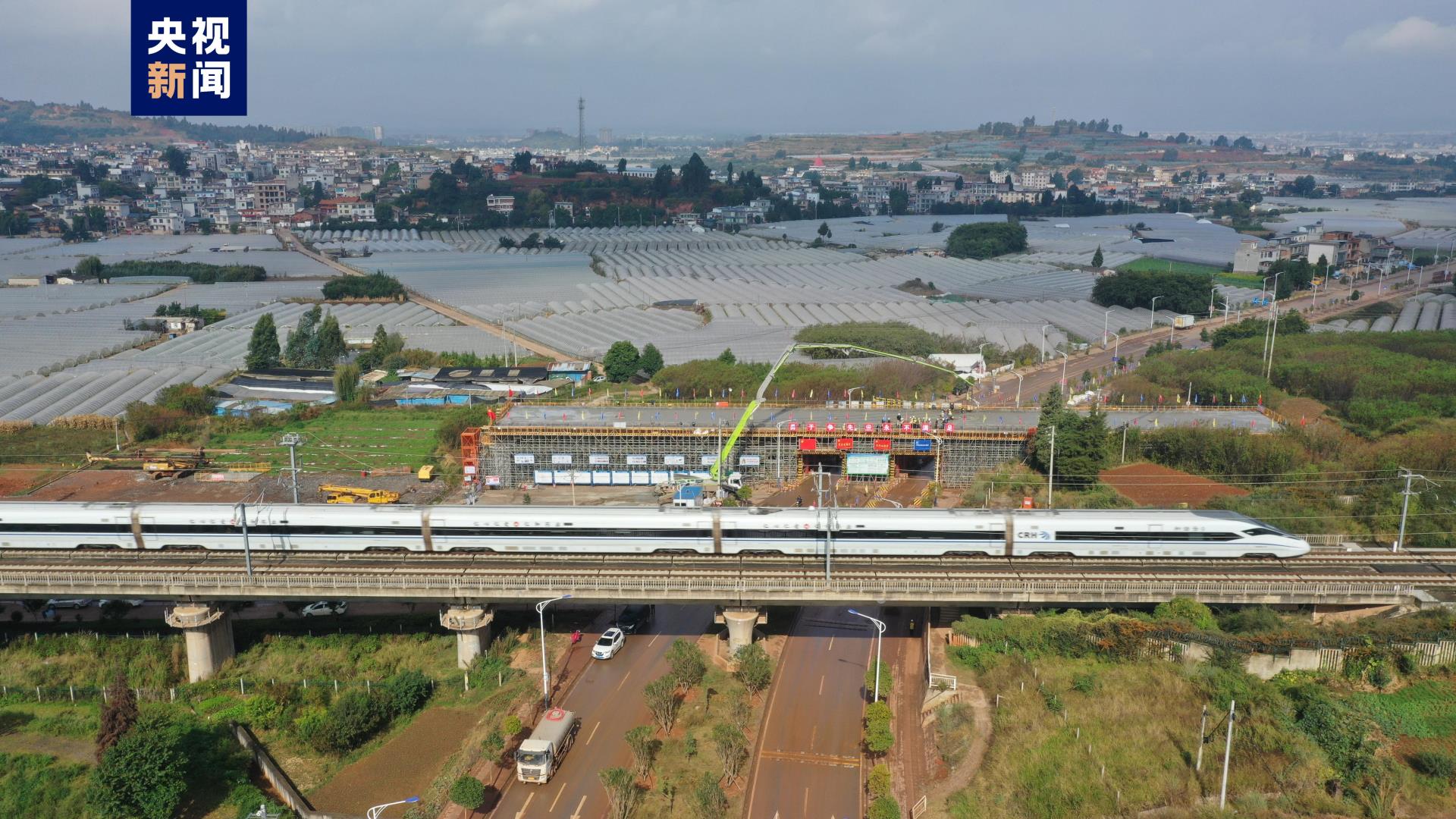 东升国际官网-钻营健全,你我一路成长