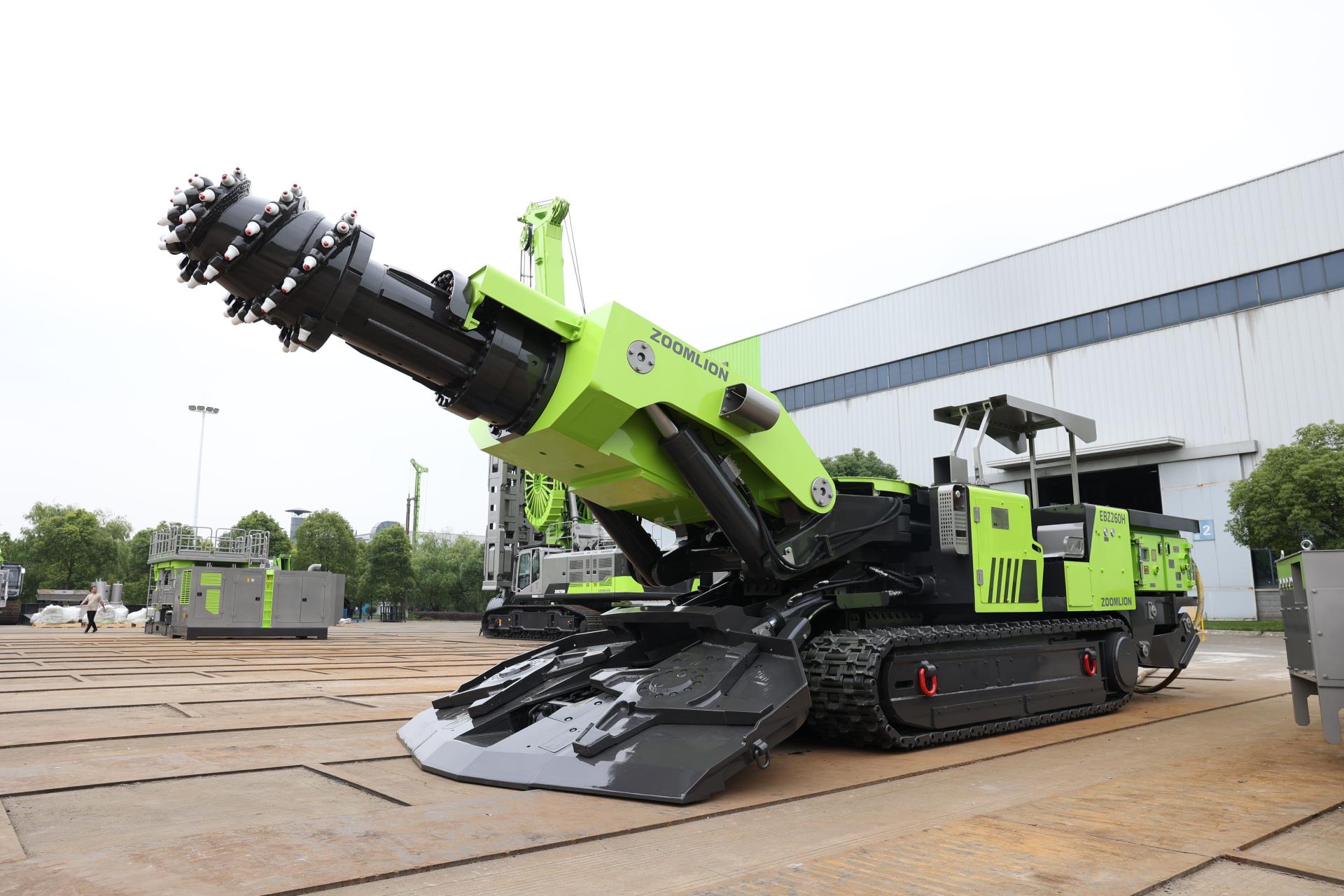 东升国际官网-钻营健全,你我一路成长