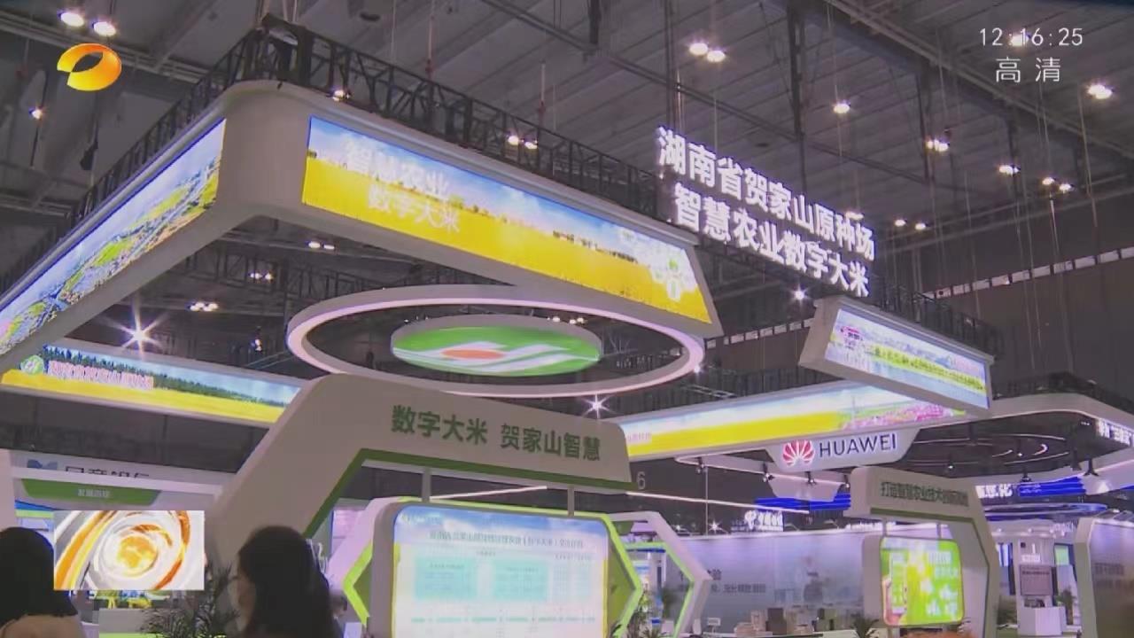 东升国际官网-钻营健全,你我一路成长