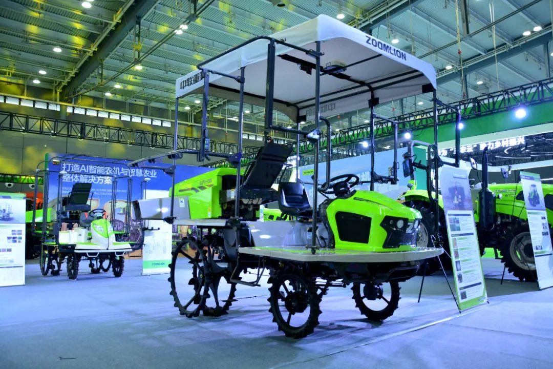 东升国际官网-钻营健全,你我一路成长