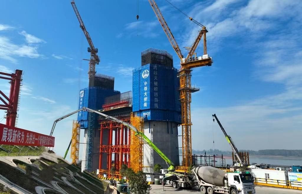 东升国际官网-钻营健全,你我一路成长