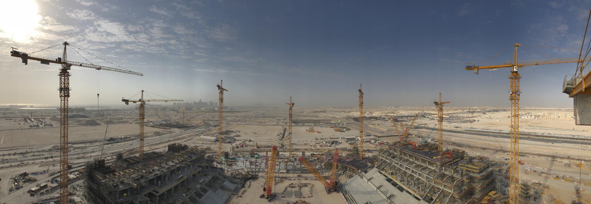 东升国际官网-钻营健全,你我一路成长