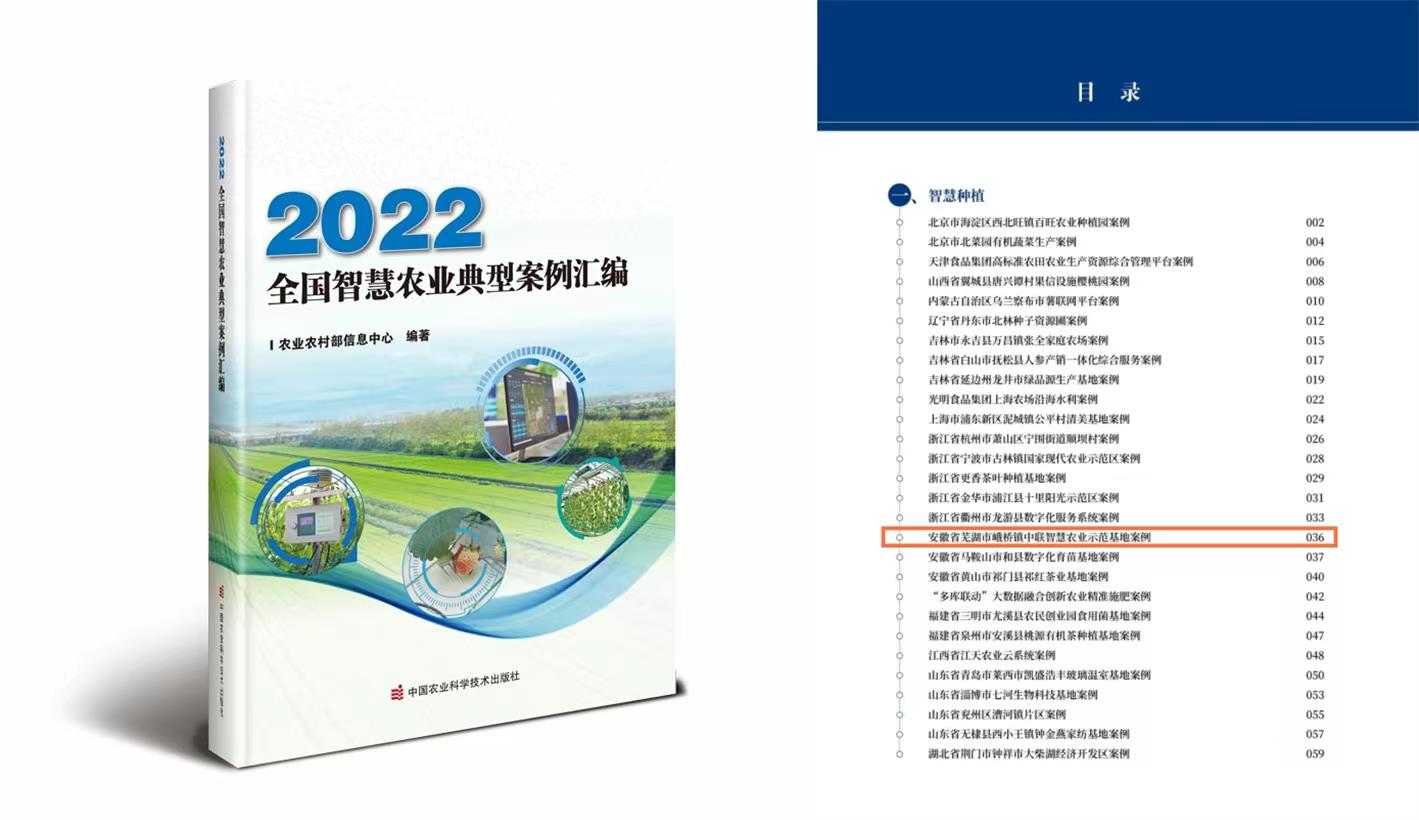 东升国际官网-钻营健全,你我一路成长