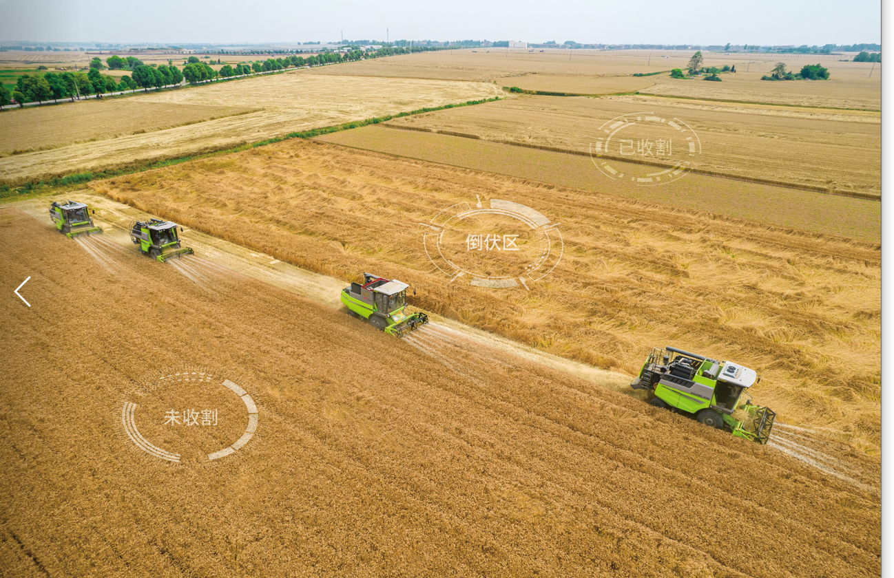 东升国际官网-钻营健全,你我一路成长