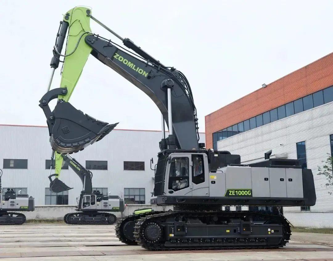 东升国际官网-钻营健全,你我一路成长