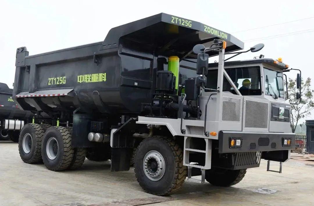 东升国际官网-钻营健全,你我一路成长