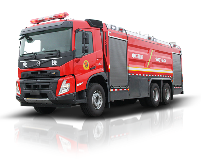 20221206165726_6487_691x557