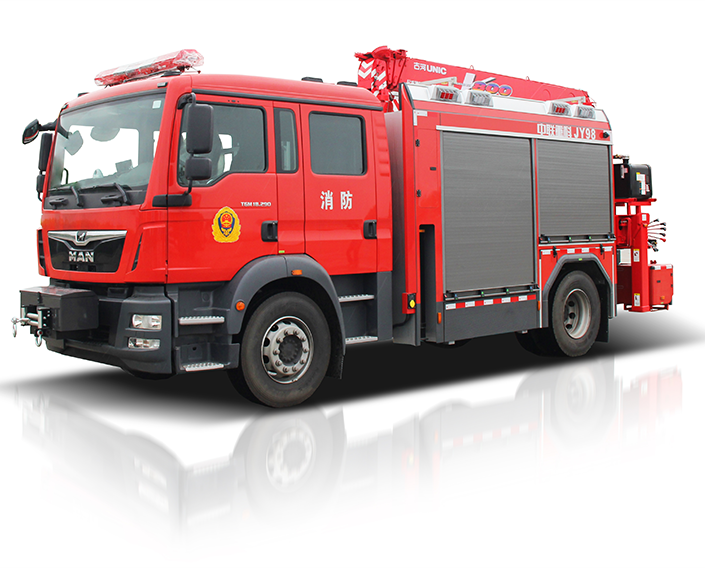 20221206165825_4363_705x568