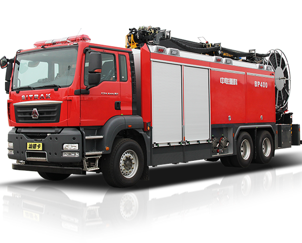 20221207093606_3920_613x494