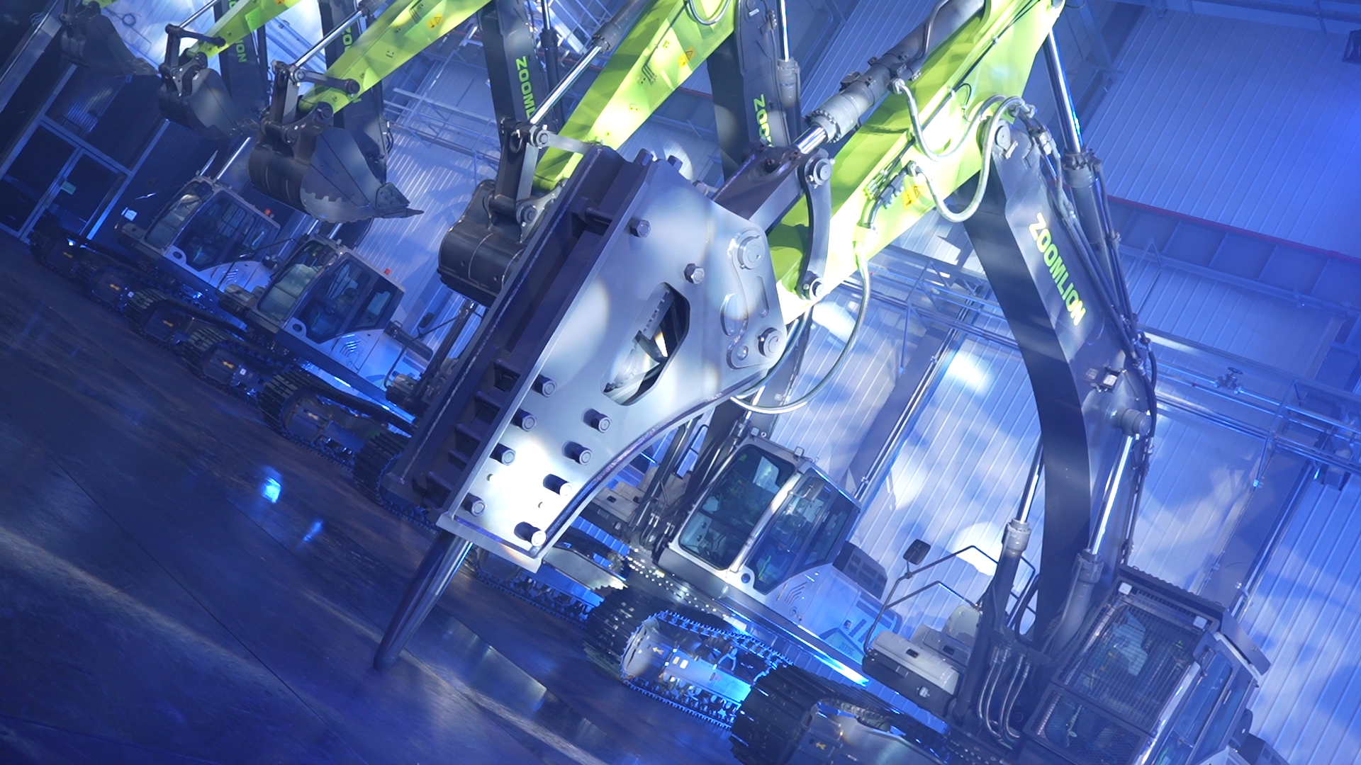 东升国际官网-钻营健全,你我一路成长