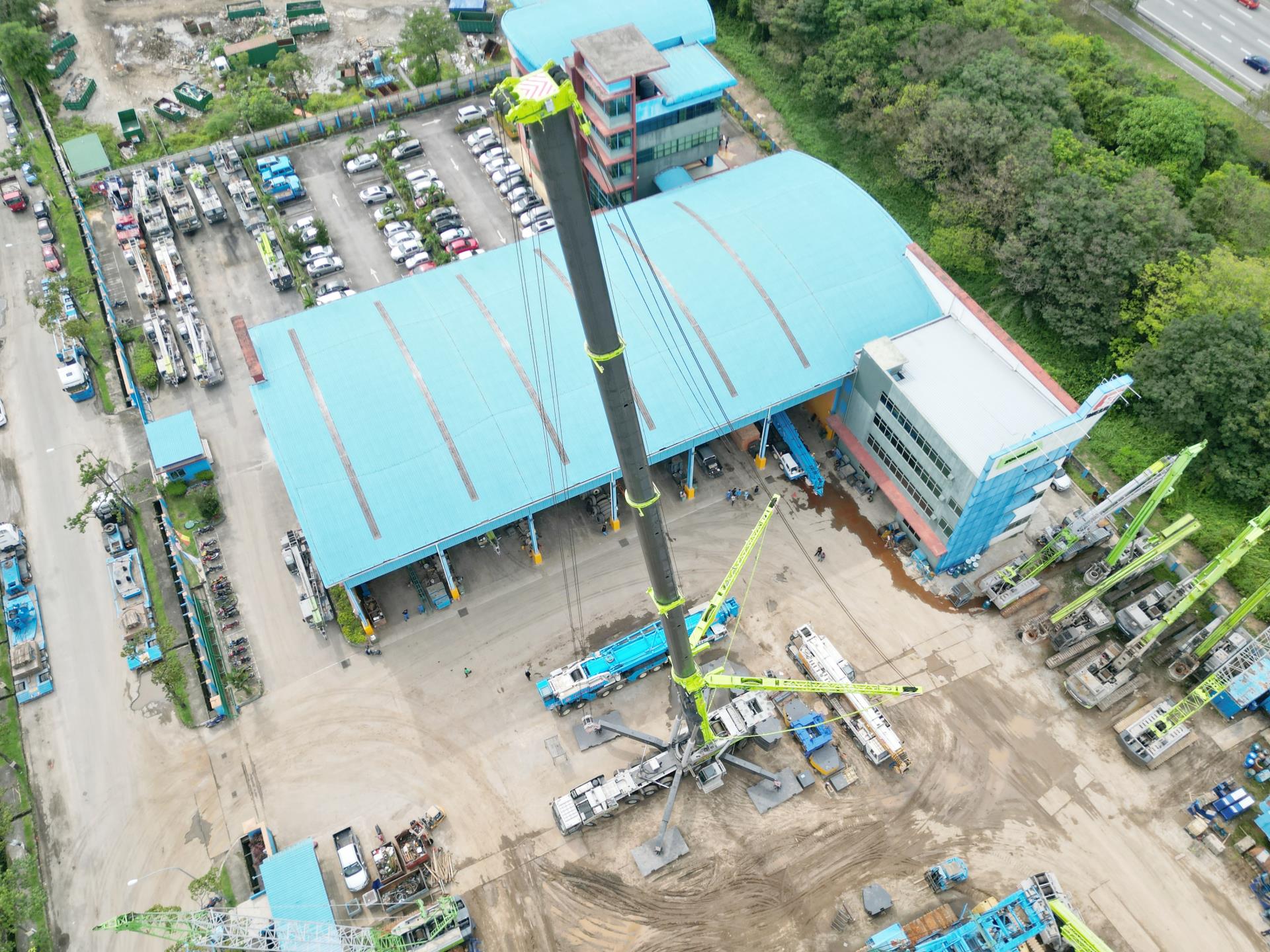 东升国际官网-钻营健全,你我一路成长