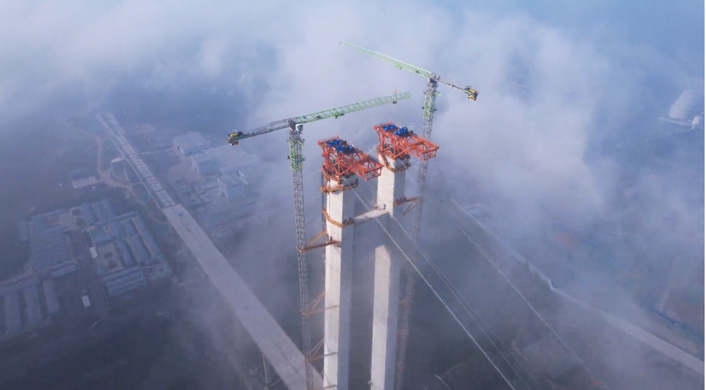 东升国际官网-钻营健全,你我一路成长