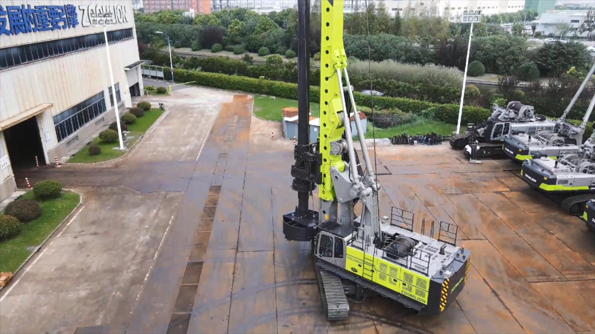 东升国际官网-钻营健全,你我一路成长