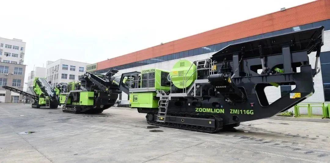 东升国际官网-钻营健全,你我一路成长