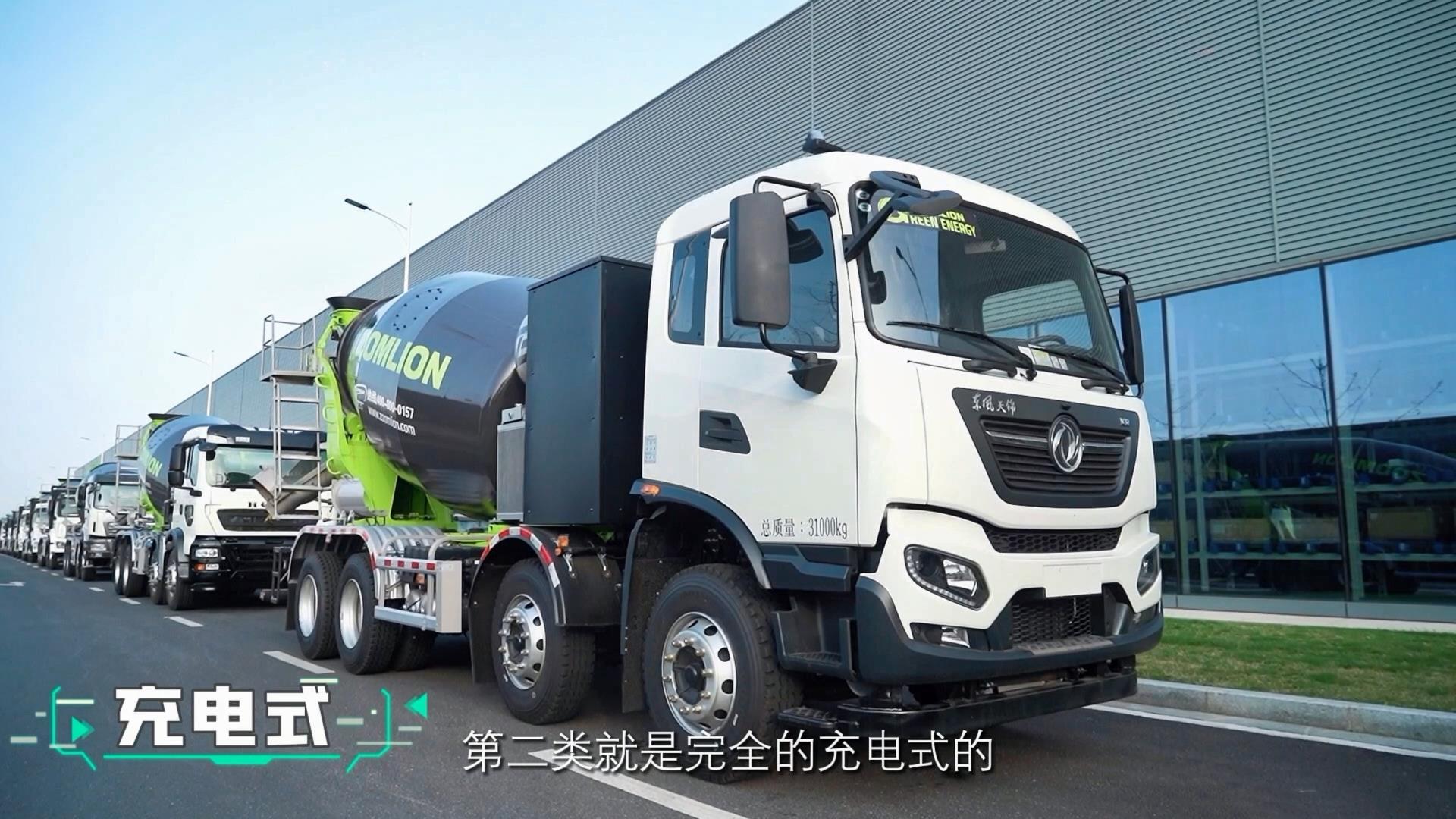 东升国际官网-钻营健全,你我一路成长