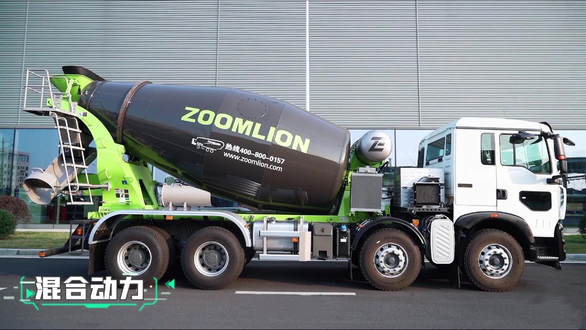 东升国际官网-钻营健全,你我一路成长