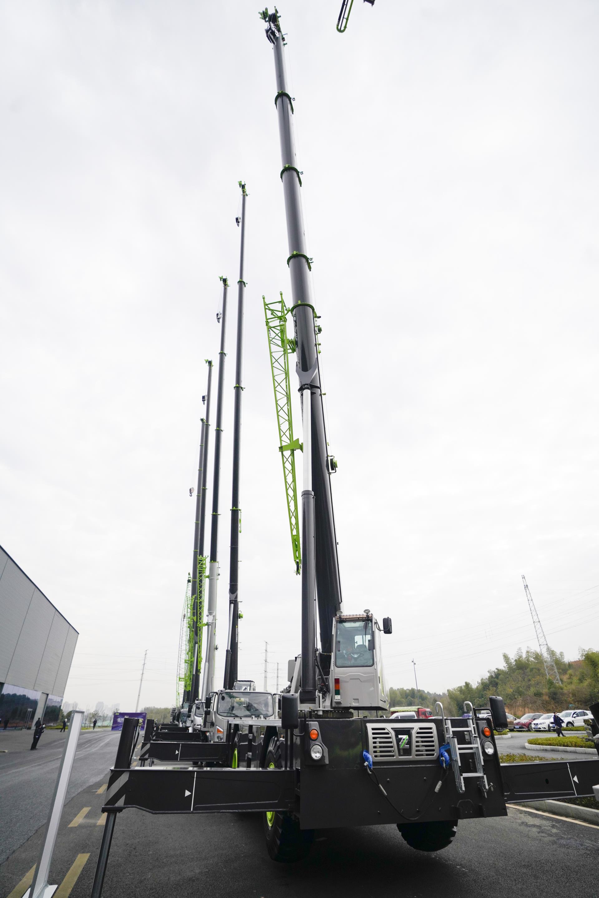 东升国际官网-钻营健全,你我一路成长