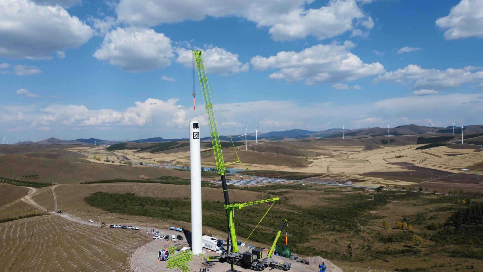 东升国际官网-钻营健全,你我一路成长