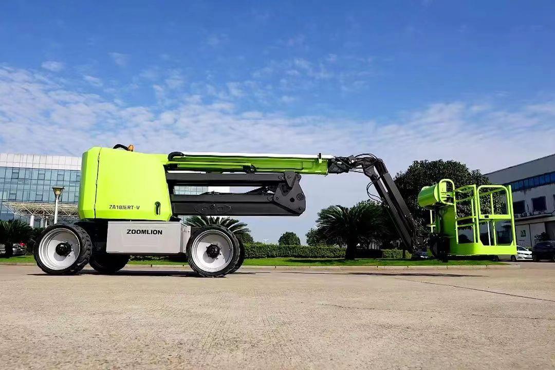 东升国际官网-钻营健全,你我一路成长