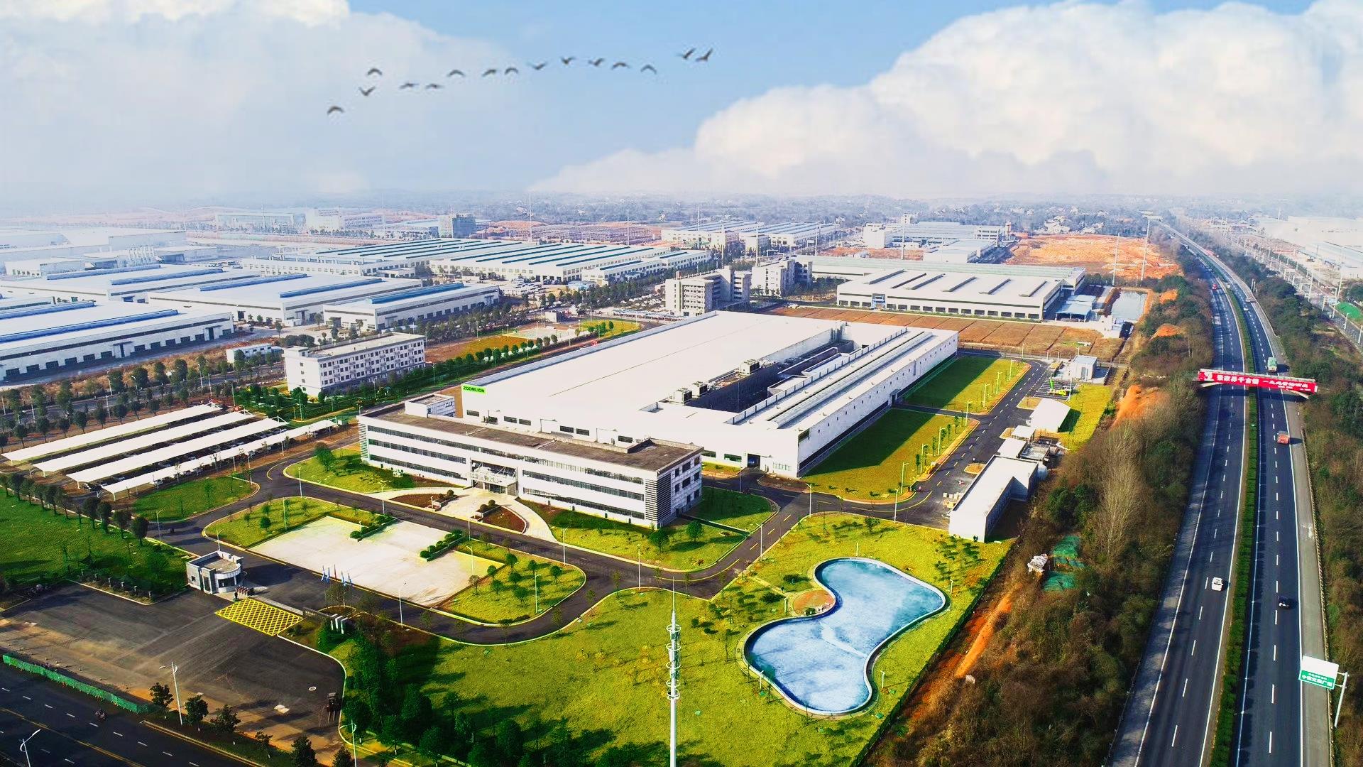 东升国际官网-钻营健全,你我一路成长