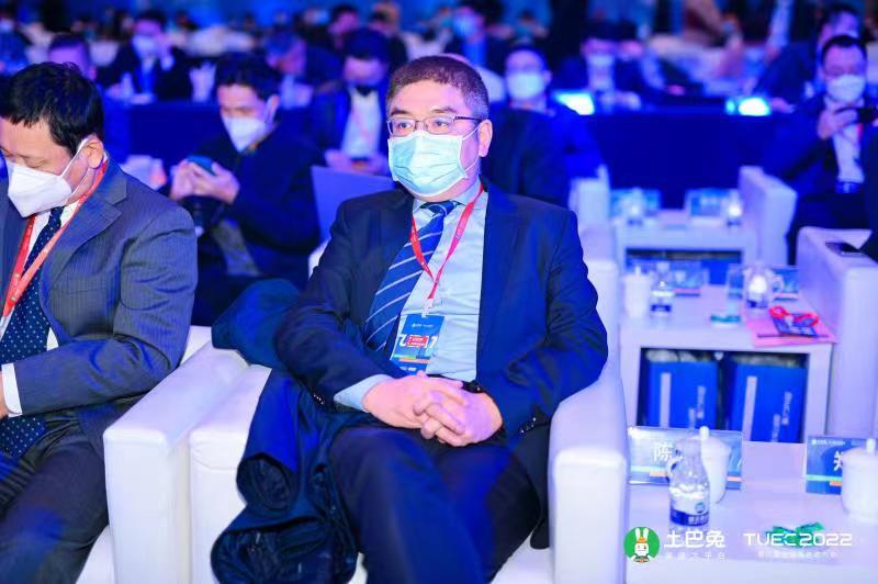 东升国际官网-钻营健全,你我一路成长