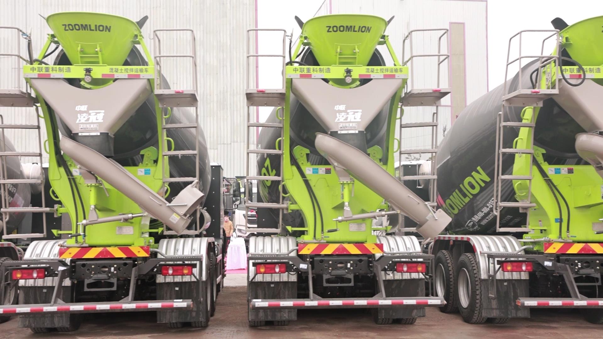 东升国际官网-钻营健全,你我一路成长