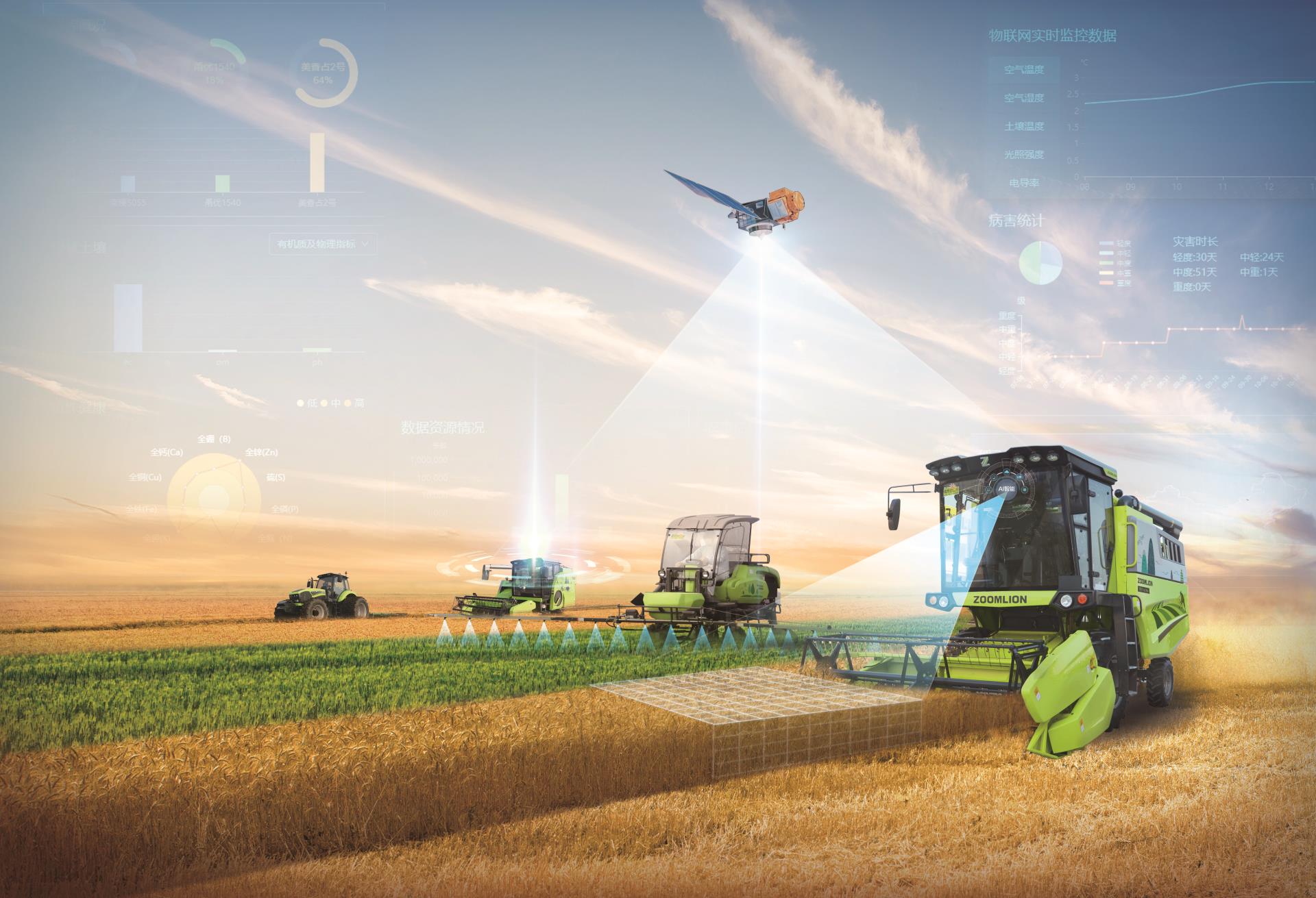 东升国际官网-钻营健全,你我一路成长