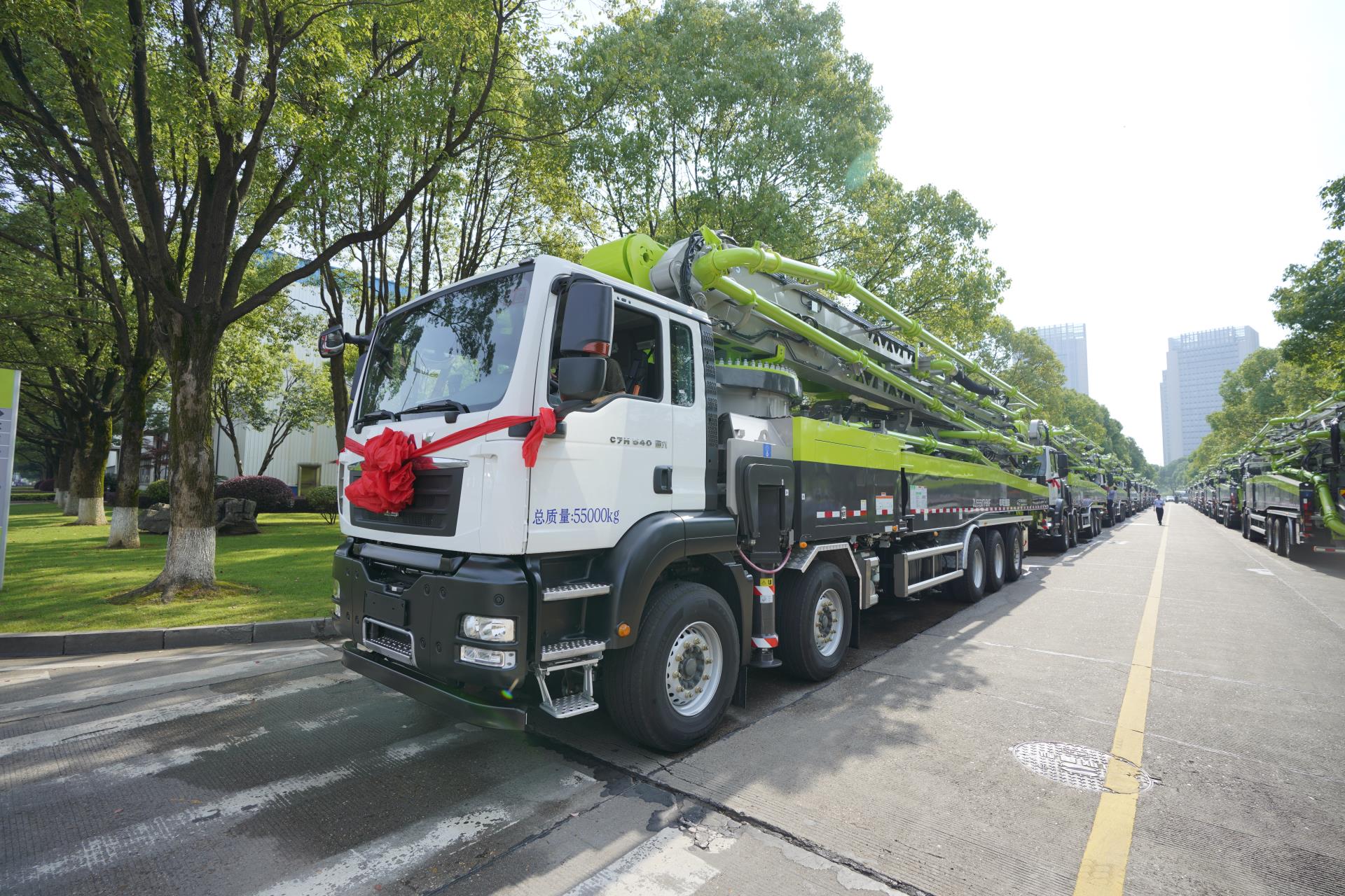 东升国际官网-钻营健全,你我一路成长