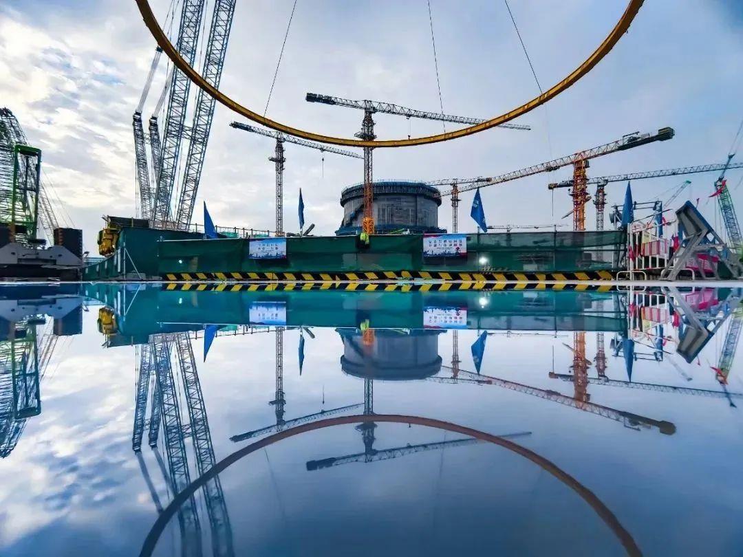 东升国际官网-钻营健全,你我一路成长