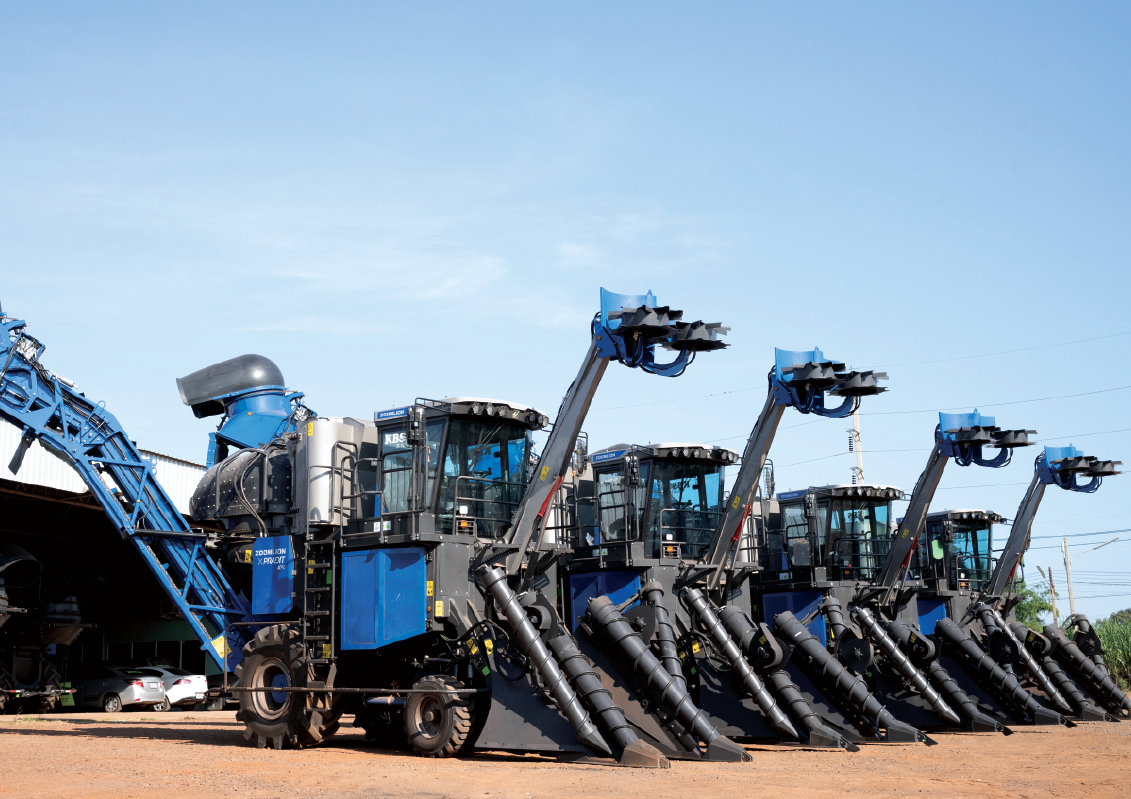 东升国际官网-钻营健全,你我一路成长