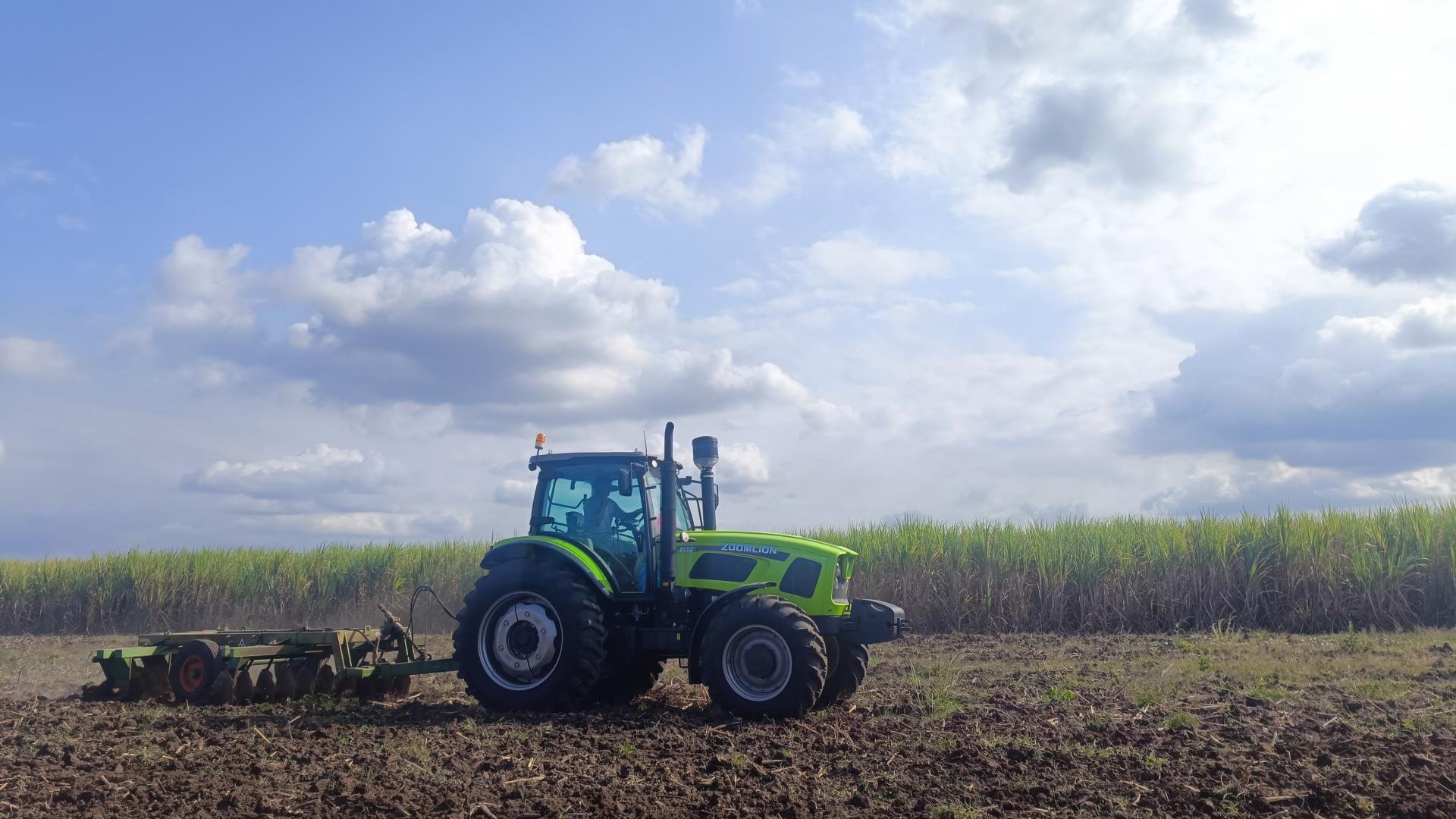 东升国际官网-钻营健全,你我一路成长