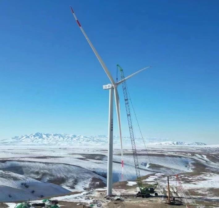 东升国际官网-钻营健全,你我一路成长