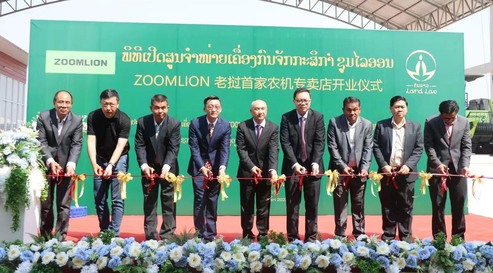 东升国际官网-钻营健全,你我一路成长