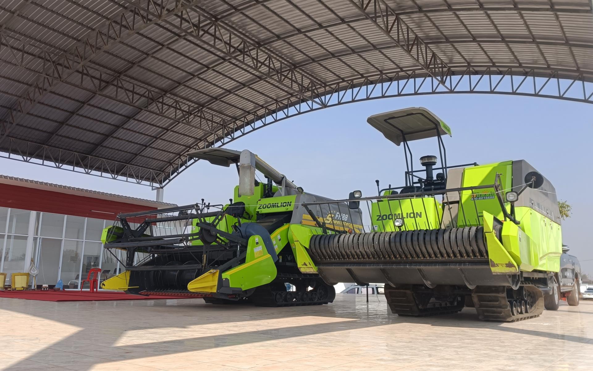 东升国际官网-钻营健全,你我一路成长