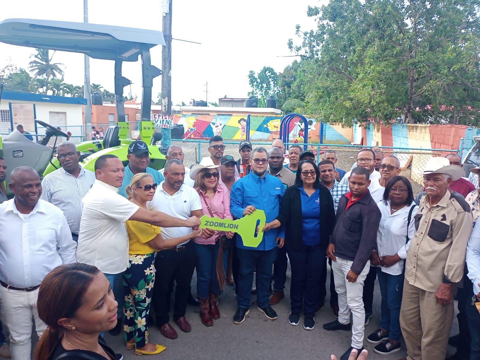 东升国际官网-钻营健全,你我一路成长