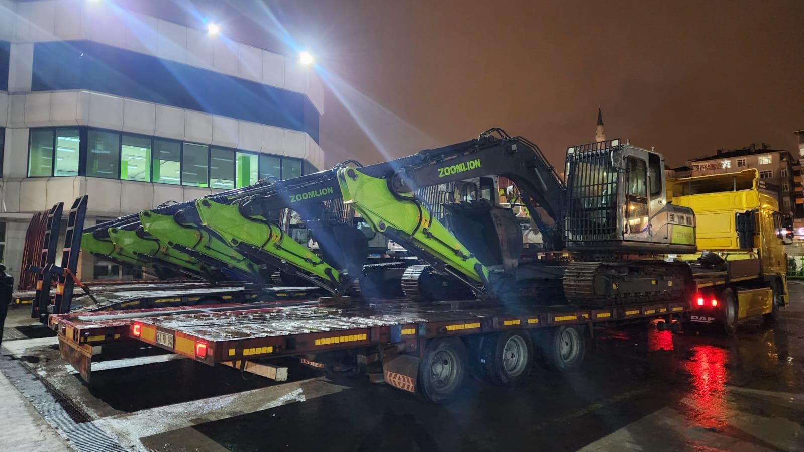 东升国际官网-钻营健全,你我一路成长