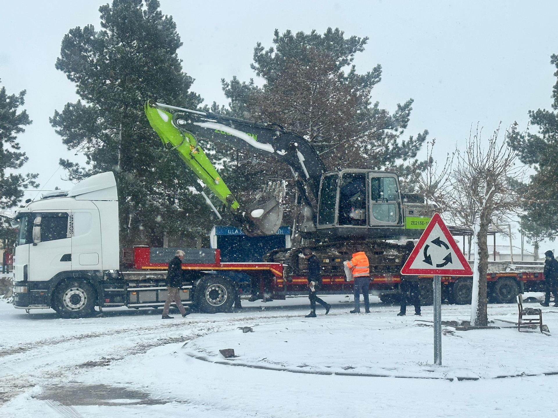 东升国际官网-钻营健全,你我一路成长